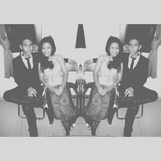 TwentyEight♥