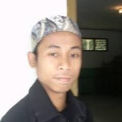 RandiEdi's profile picture. Muda sejahtera, masih muda kaya raya mau doooong, yang follow pasti di follback :)