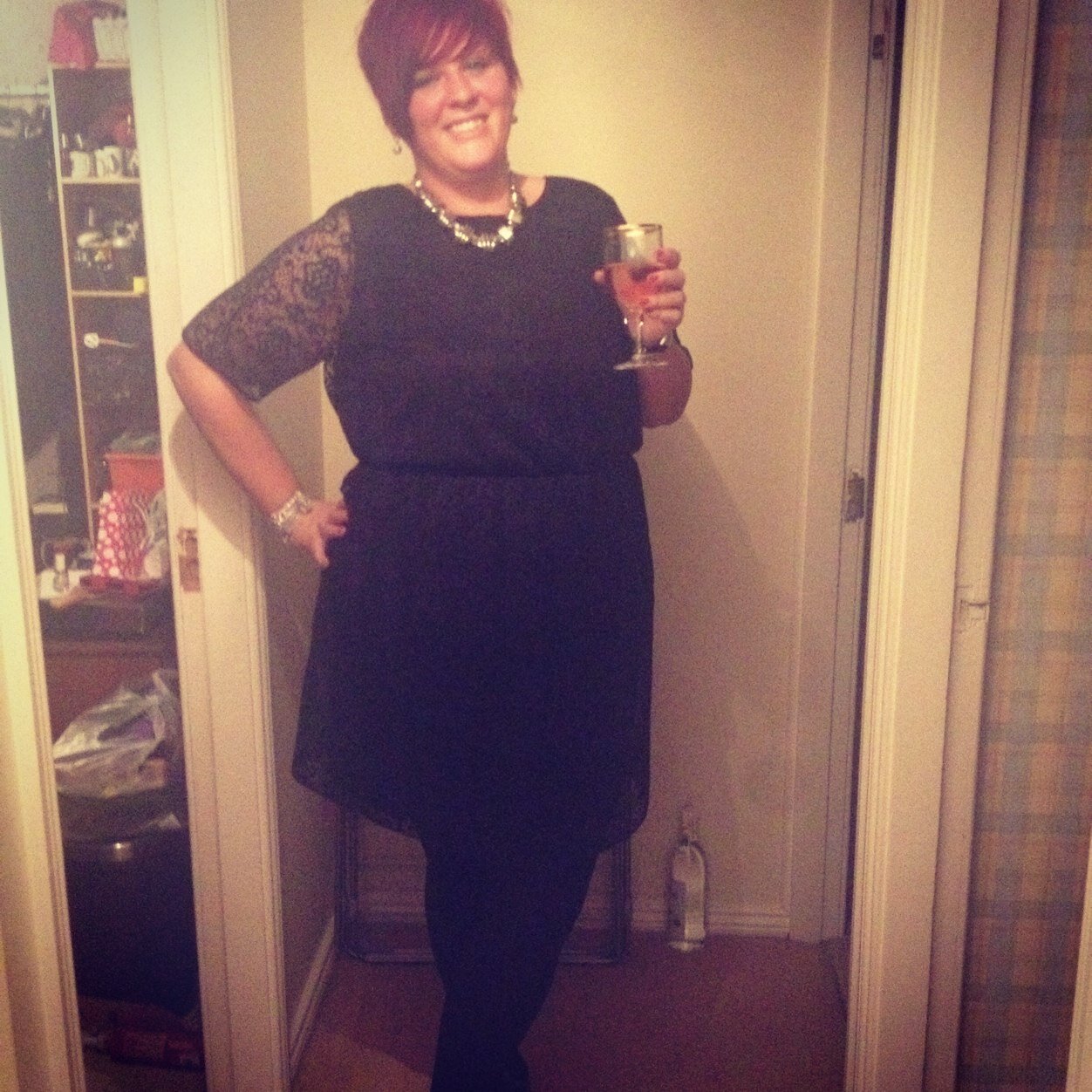 leanne_plews's profile picture. 