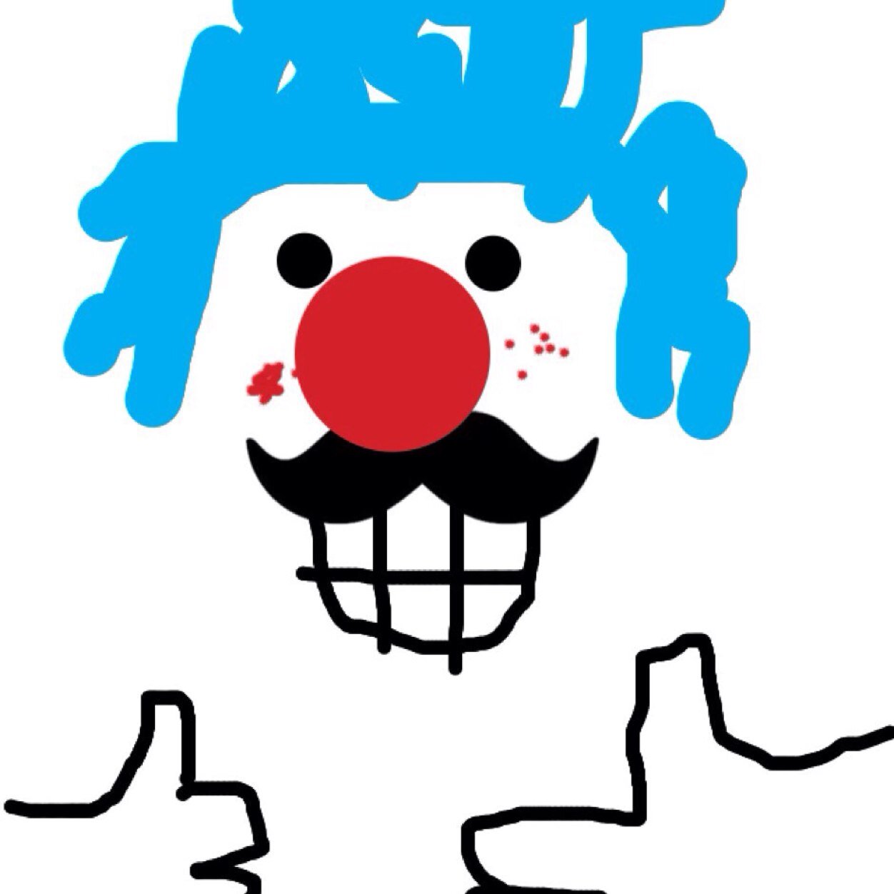 buckotouring's profile picture. Live Audio & Hotel Carpet Enthusiast