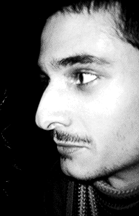 sifuan's profile picture. Musician, Bass player, Programmiere