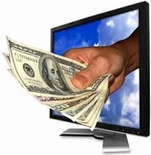 GananciasExcele's profile picture. 