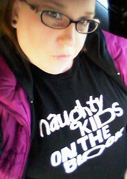 LOVE my #BHSistas! #LoveEternal #BHLove ❤ DONNIE ❤ #TeamBettyDetroit
