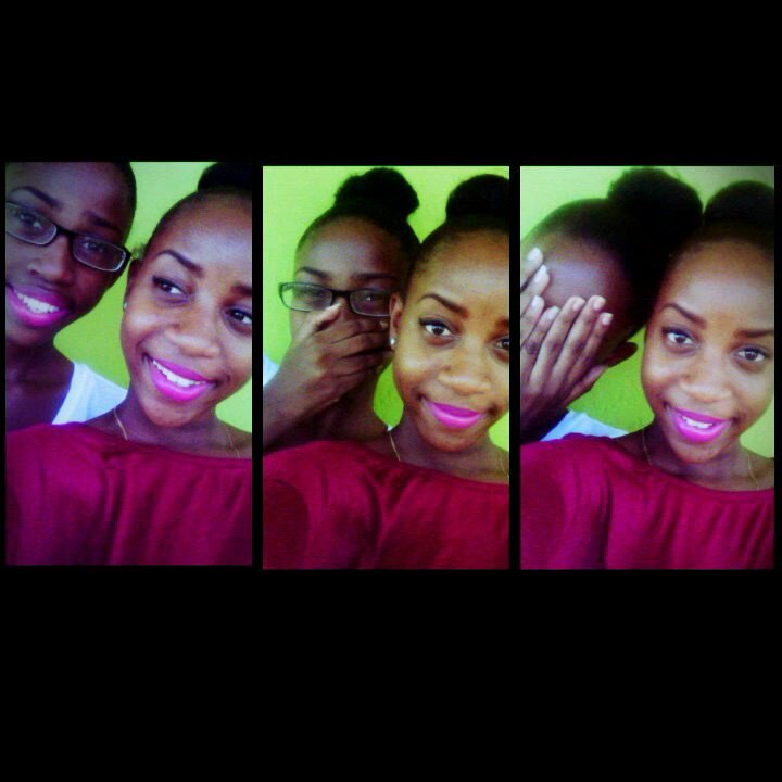 #Teamfollowback,Teamvirgo♥Insta;xxshainiiey