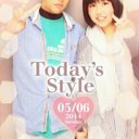加茂川 靖 (@02278340Yasushi) Twitter