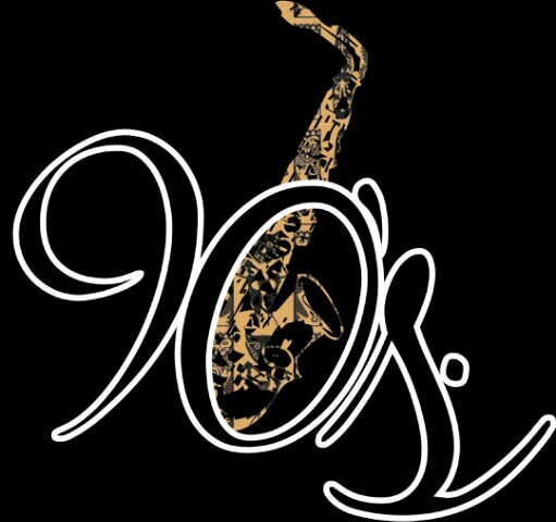 90s_Official's profile picture. (Re:Nineties) We're @meidinaNI @oranissseik @DaltonMardissa9 @aldy_narva @KpDeden @Inoott_ @AlvinJeremiah_  | Cp: 081310875050 / officialnineties@yahoo.com