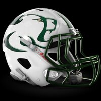 Cougar Football (@cha_football) 's Twitter Profile