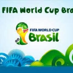 Programa de Radio , donde se vive y respira fútbol con  buen humor. transmitido por http://t.co/6NvLTwSsse