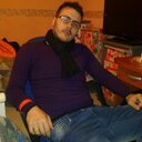 Antonio Silvestrini (@5bdc2eae2b8d4e4) Twitter