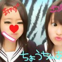 みちゅ♡ (@05223Misato) Twitter