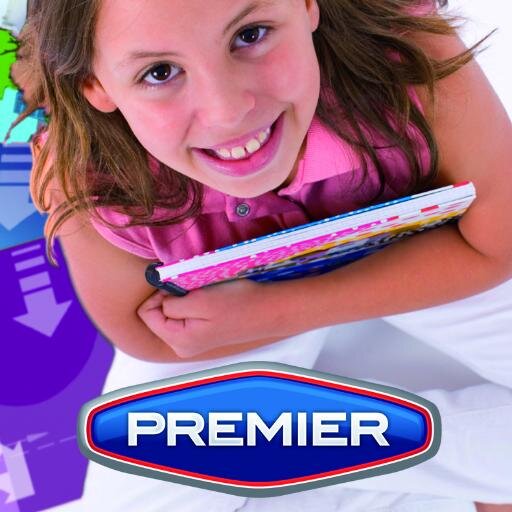 Premier Stationery is an Irish owned company and the market leader in stationery supplies.