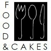 @foodandcakesgb (@foodandcakesgb) 's Twitter Profile Photo