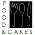@foodandcakesgb (@foodandcakesgb) Twitter profile photo