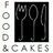 foodandcakesgb's profile image