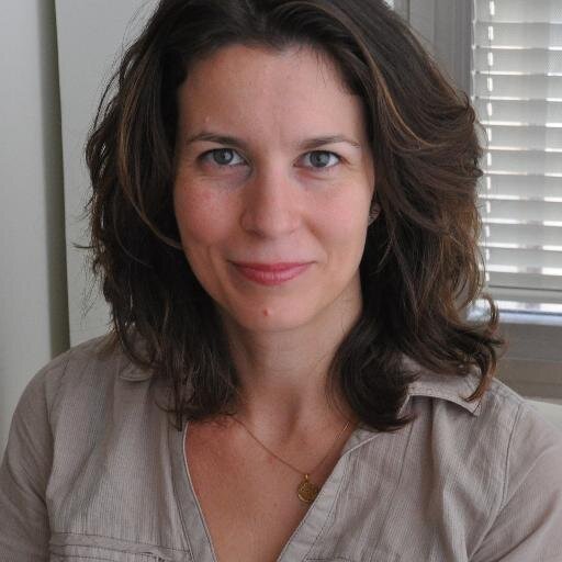 co-CEO of ECF | Israel-Palestine, Middle East developments | RT ≠ endorsement but my way to archive interesting readings & data.