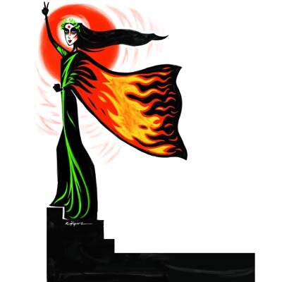 safecity4women's profile picture. An initiative for Gender Inclusive Public Planning