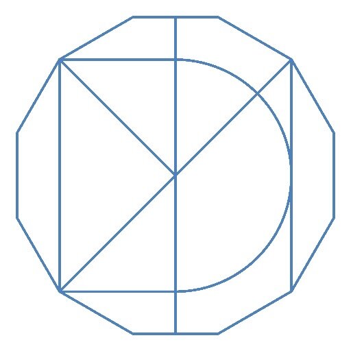 makersdozen Profile Picture