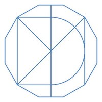 Makers Dozen (@makersdozen) 's Twitter Profile