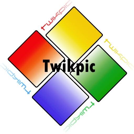T W I K I    e    P I C I