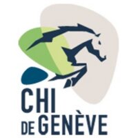CHIGeneva (@chigeneve) 's Twitter Profile