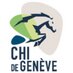 CHIGeneva (@chigeneve) Twitter profile photo