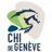 CHIGeneve's profile image