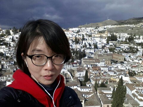 pilotis5's profile picture. 