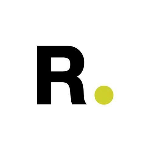 Raymond_Agence Profile Picture
