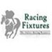 Racing Fixtures ltd (@racingfixtures) Twitter profile photo Racing Fixtures ltd (@racingfixtures) Twitter profile photo