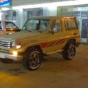 عبدالله (@0538323267) Twitter