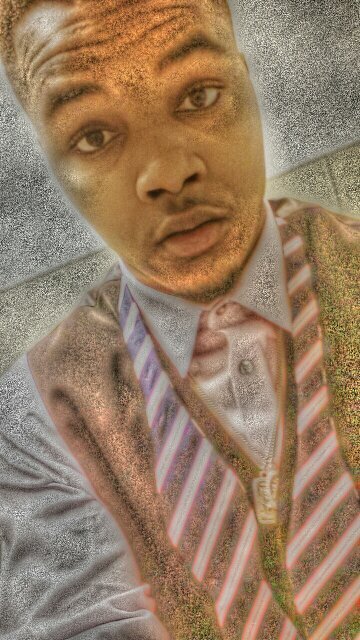 No need for bio ...  My Tweets Speak !!!