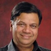 Dr. Kamal Gupta (@kamalguptabjp) 's Twitter Profile