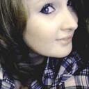 Katy Hare - @katyyh92 - Twitter