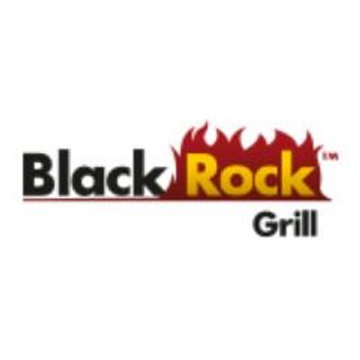 Black Rock Grill Coupons and Promo Code