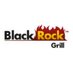 Black Rock Grill (@blackrockgrill) Twitter profile photo