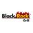 Black Rock Grill