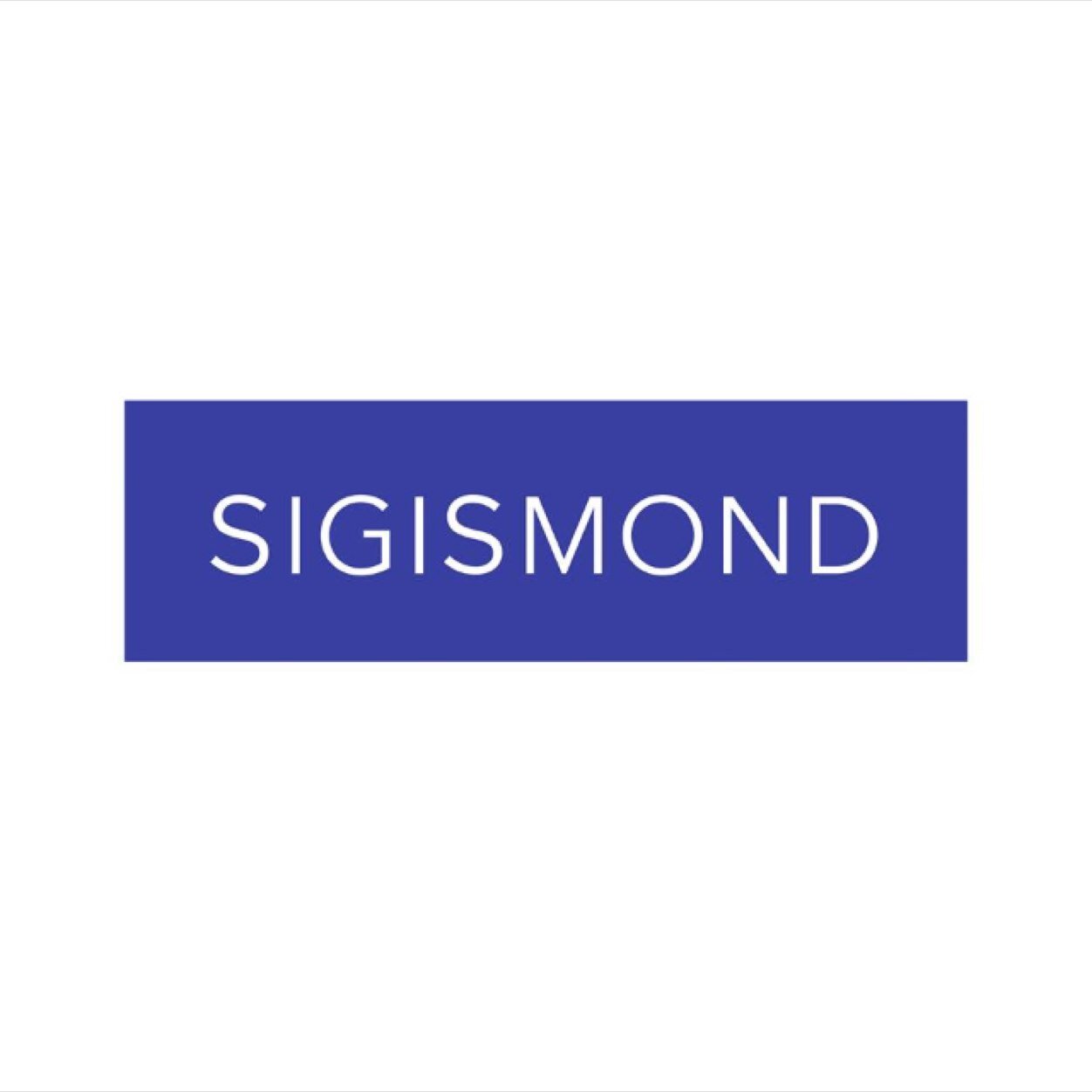 Sgmdclothingco's profile picture. Sigismond is a young Belgian brand established in 2012. The spirit is Dress simply, look preppy. Follow us on Facebook & Instagram