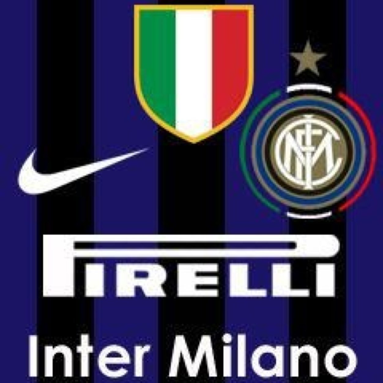 inter_chelsea Profile Picture