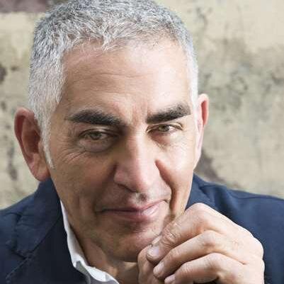 stefanodipuccio's profile picture. Di Puccio Firenze la conosce come le sue tasche; vieni a visitare Piazza Della Passera; un angolo della vecchia città che resiste, merito anche di Stefano!