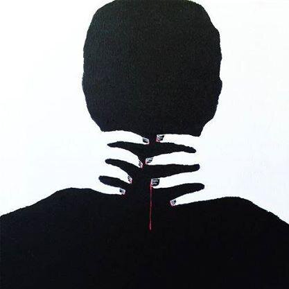 zix_u's profile picture. whatever ...