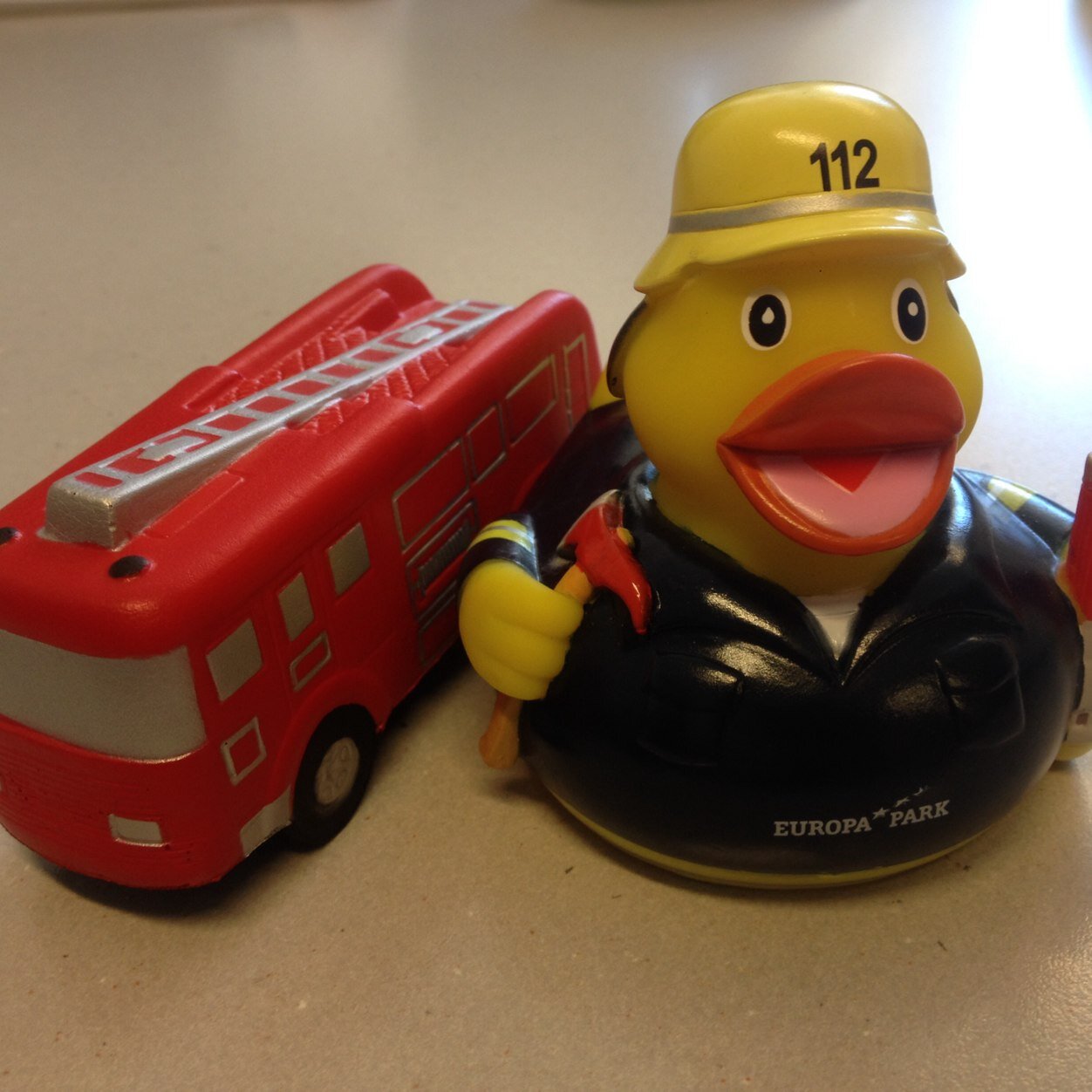 DKuuK's profile picture. 