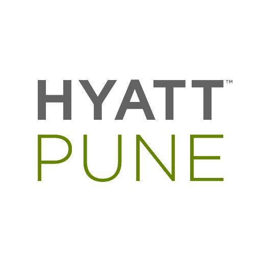 Hyatt Pune is an upscale lifestyle hotel for the urban traveler looking for distinctive indulgences with an intimate, tranquil and serene ambience.