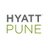 HyattPune's profile image