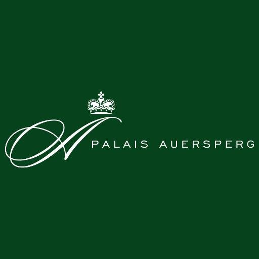Exklusive Veranstaltungen und Events jeder Art: Konferenzen, Bälle, Galadinner, Empfänge, Konzerte, Hochzeiten, Kongresse, Firmenfeiern und vieles mehr!