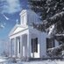 SaintLukesSomers (@saintlukesomers) Twitter profile photo SaintLukesSomers (@saintlukesomers) Twitter profile photo