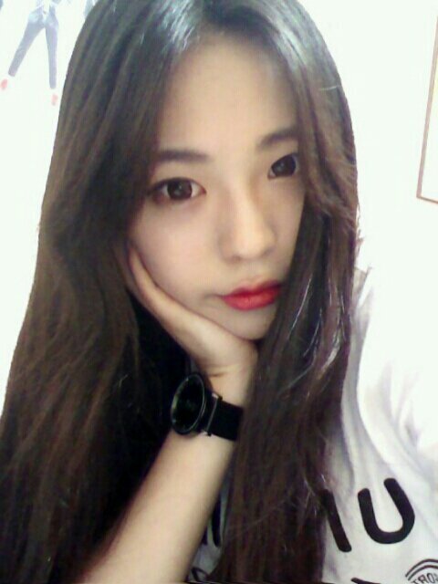 Cha4830Na's profile picture. 