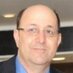 Kenneth Lang / Linkedin Introvert (@klgifted) Twitter profile photo