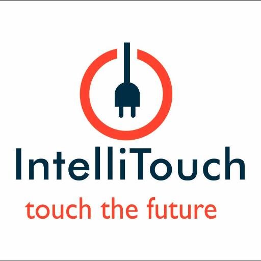 Intellitouch_uk's profile picture. Intelli-touch offers services :-
Audio-Visual equipment
Home Cinema
Home Automation kits
Zigbee modules GUI
Crestron programming  InstallationAV integratio