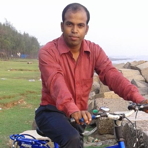 I am serving a private company as HR Executive about 2 years.