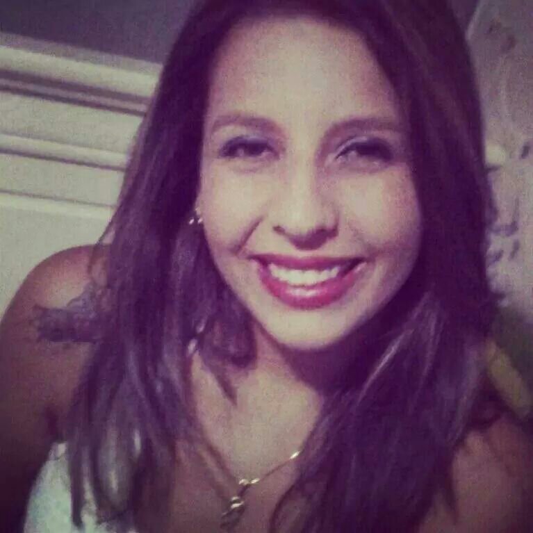 Eu vivo por você meu Amor... MariaClara 3.